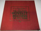 DR. DEMENTO - RARE 6LP Box Signed & #'d OOP ALL EXTRAS