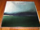 Modest Mouse The Fruit That Ate Itself 12