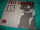 PHIL SPECTOR BACK TO MONO (1958-1969) SS
