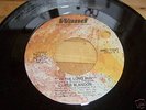 CURTIS BLANDON N/SOUL WAND11241 IN THE LONG RUN/PUSH