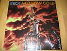 Beck  