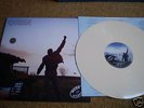 Queen lp Made in heaven coloured vinyl UK