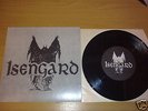 ISENGARD (Darkthrone) 7