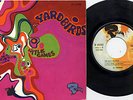 YARDBIRDS Little games + 3 French EP 7