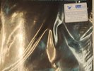 Hank Mobley-Soul Station Sealed Music Matters