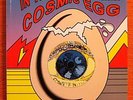 St. & A.Freeman - The Crack In The Cosmic Egg   rar 
