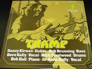 TRAMP s/t UK Spark Replay FLEETWOOD MAC M-
