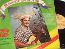 EVELIO VIDAL-MASO RIVERA-CONJUNTO TIPICO-MENSAJE NAVIDE