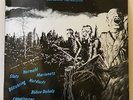 Soundtracks zum Untergang 2