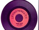 Great RnB /Mod ARETHA FRANKLIN 