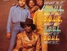 S.O.U.L. - WHAT IS IT (MUSICOR)