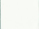 Genesis - Live LP Test Pressing