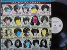 ROLLING STONES 'Some Girls' MFSL AUDIOPHILE LP NM