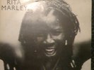 Rita Marley- thats the way 12