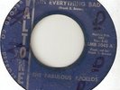 FABULOUS APOLLOS SOME GOOD IN BAD  NORTHERN SOUL hear