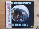 Rolling Stones 