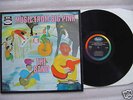 Music from Big Pink The Band