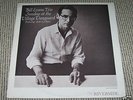 Bill Evans Sunday at the Village Vanguard LP