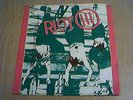 RIOT 111 Subversive Radicals NZ 7 Inch P/S Punk Single