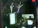 SPOONER OLDHAM  POT LUCK (1972) SEALED, MINT