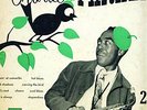 Charlie Parker All Stars Dial 10