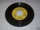 FREEDOM SOUNDS/BLACK ROSE - PRINCE ALLA [REGGAE]  7