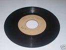 BLANK[PB]/ROCK & SHAKE - PRINCE BUSTER [R/STEADY] 7