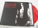 LEVIATHAN Tentacles of Whorror 2LP black metal + bonus