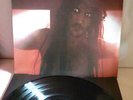 DEATH SS - Black Mass - Original Italian press RARE NM