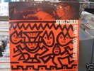 Kenny Dorham Afro Cuban Blue Note LP 1535 DG RVG 767