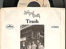 NEW YORK DOLLS--