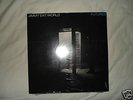 Jimmy Eat World - Futures LP (2LP set) sealed MINT
