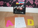 Paul Weller  Days Of Speed 12