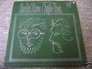 MANFRED MAN CHAPTER III PROG PSYCH GLAM VERTIGO SWIRL