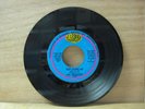 Silky Hargraves northern soul 45 Keep Loving Me   hear