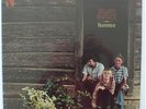 DELANEY & BONNIE Sealed 1st Press 