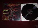 Beck - Mellow Gold Bongload LP nm
