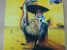 ROCKETS Atomic Cosmic ELECTRO Disco BOOGIE Italo LP