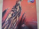 ROCKETS 3,14 Cosmic ELECTRO Synth DISCO Boogie 1981 LP