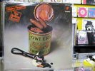 Rolling Stones Sticky Fingers Spanish LP RARE original