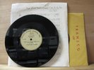 Your Good Thing's Gonna Come To An End unr soul acetate