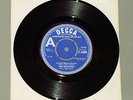 THE ARTWOODS: 'I Take What I Want' - Decca 1966 DEMO
