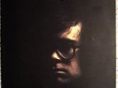 ELTON JOHN - 1st SOLO ELTON JOHN LP - UK-IMP DJM - EXC