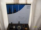 MFSL LP JOE JACKSON 