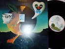Nick drake Pink Moon  FOC LP