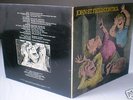JOHN ST.FIELD Monster RARE UK PSYCH FOLK Pokora 4 stars