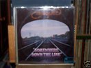 TRAMLINE VERY RARE UK PROGRESSIVE ORIGINAL 1968 PINKEYE