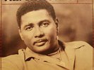 AUDIOPHILE AARON NEVILLE Warm Your Heart BEST RARITY NM