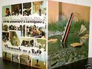 PETE BROWN & PIBLOKTO Thousands on a Raft RARE PSYCH UK