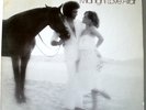 CARTER AND CHANEL-MIDNIGHT LOVE AFFAIR-MODERN SOUL LP